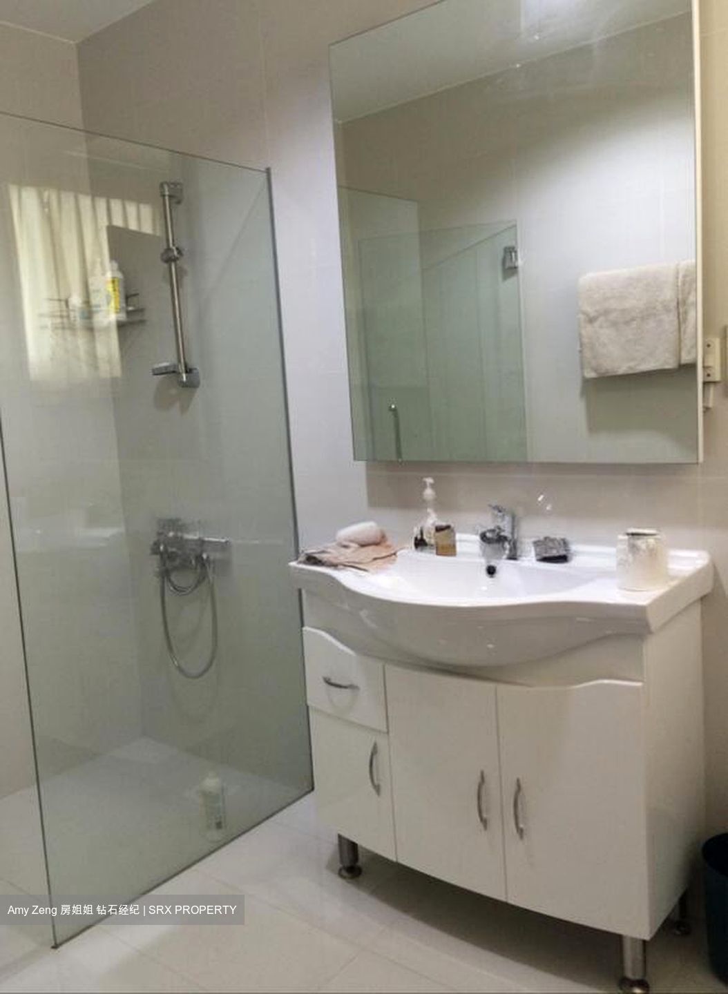 Binjai Park (D21), Detached #516849761